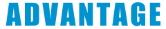 公司優(yōu)勢(shì)
