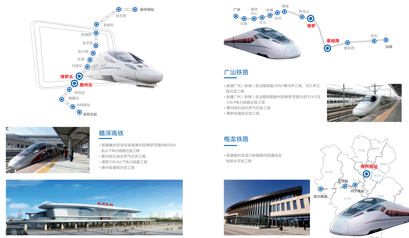 三電遷改.png